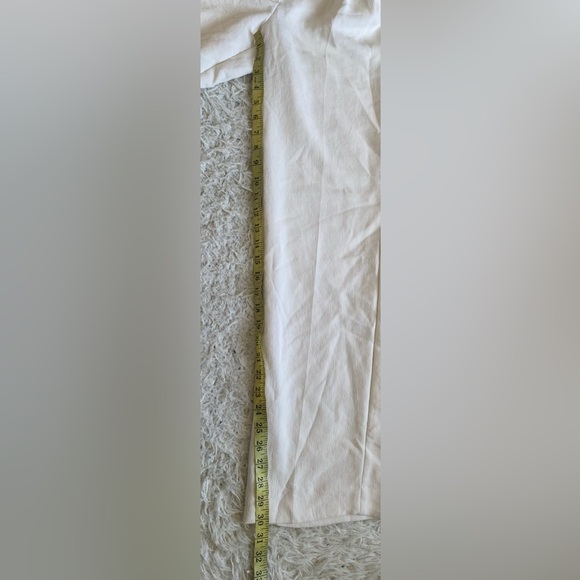 Aritzia Wilfred The Effortless Pant™ - Picture 8 of 10